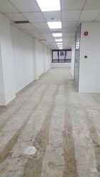 Four Seas Bank Building (D1), Office #294957601
